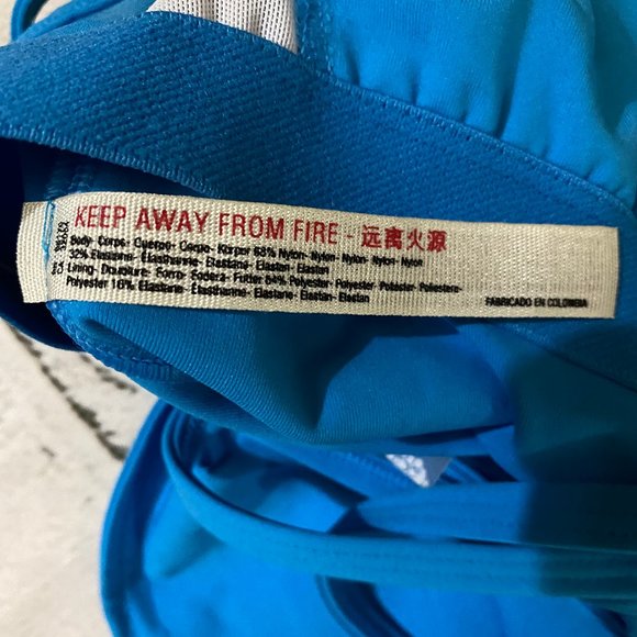 Free People Movement Do It To It Tank L - Picture 10 of 10